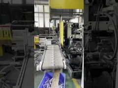 মরা ঢালাই