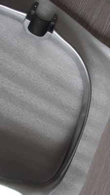 Insert Injection Molding Precision