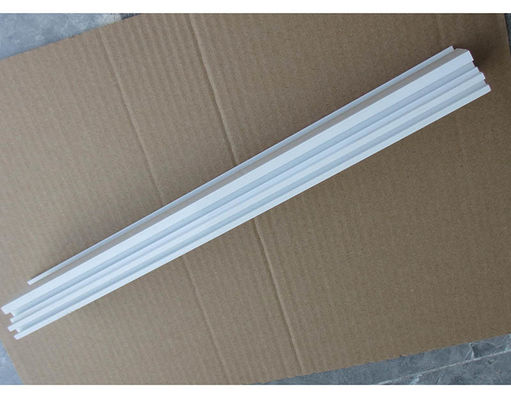 Professional Injection Molding Service with Pro/E AutoCAD and Solidworks Design Software for Precision Plastic Fabricating