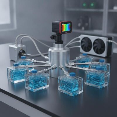 Medical Grade Injection Molding Service with ISO 9001 Certified Quality and Biocompatible Materials for Process Validation
